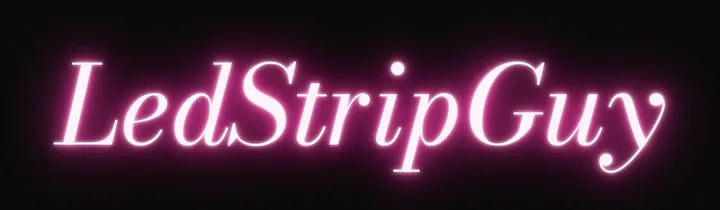 LedStripGuy