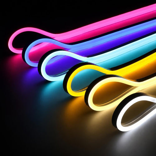 The Neon Kit
